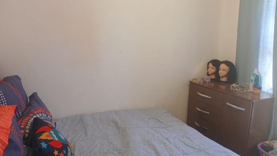 2 Bedroom Property for Sale in Mandela View Free State
